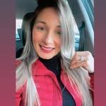 Capa de Rejane Pontes