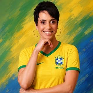 Fabrina Flores