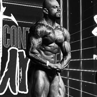 Bruno Apolonio