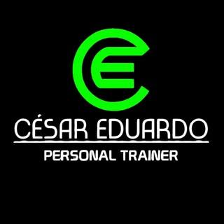 César Eduardo