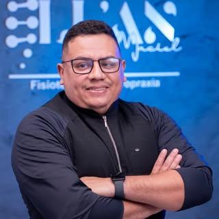 Luan Maciel