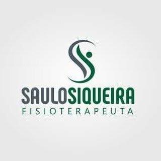Capa de Saulo de Tarso Lima Siqueira