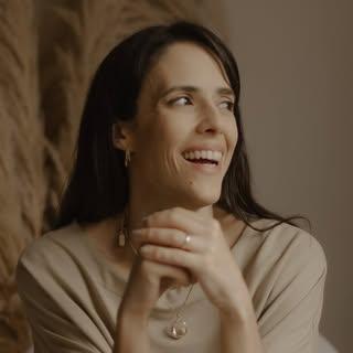 Capa de Dani Corazza