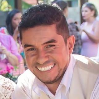 Guilherme Fontainha