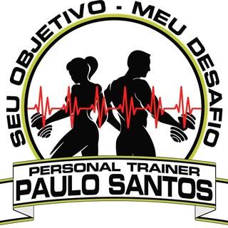 Paulo Santos