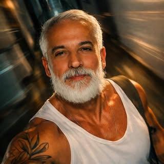 Marcelo Ramos de Oliveira