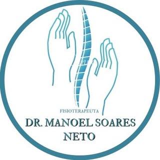 Neto Soares