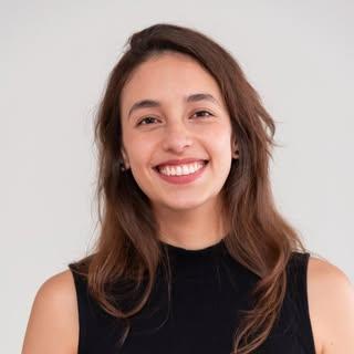 Isabela Froes