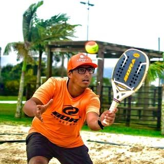 Guilherme Corrêa