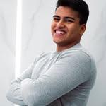 Robert Santos