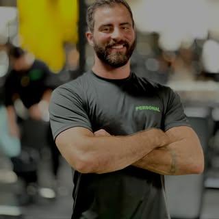 Capa de Gustavo Ferreira