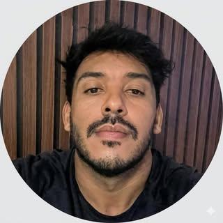 Igor Lima
