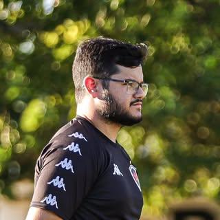 Otávio Nascimento