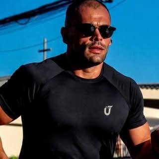 Thiago Bragion