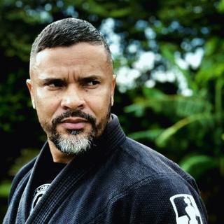 Carlos Santos
