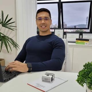 André Felipe Rosa