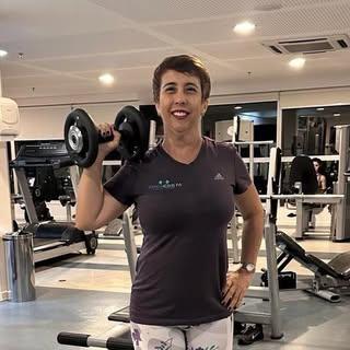 Vânia Costa