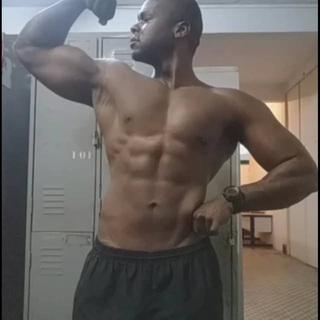 Personal Santos