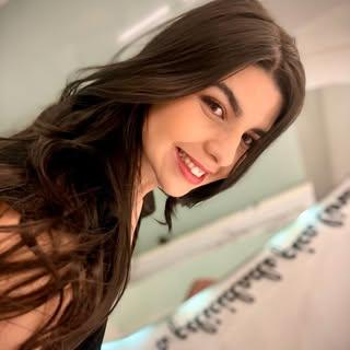 Vívian Torres