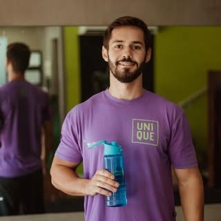 Vitor Krüger