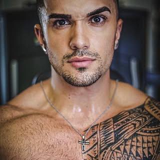 Leo Queiroz • Personal Trainer | São Paulo