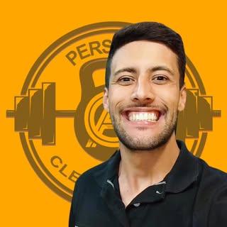Cleyton Assis