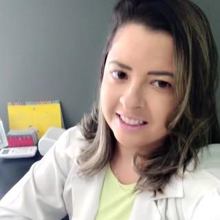 Capa de Viviane Souza