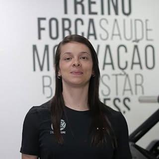 Capa de Jeanne Rissato