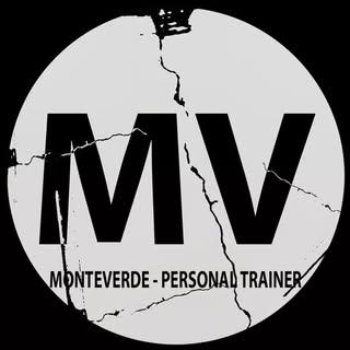 Capa de Alexandre Monte Verde