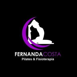Fernanda Costa