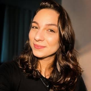 Lorena Helmer