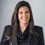 Walkyria Fernandes, Ph D.