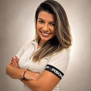 Gilmara Silva