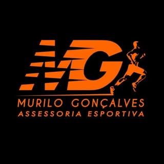 Murilo Gonçalves