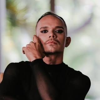 Guigo Alves