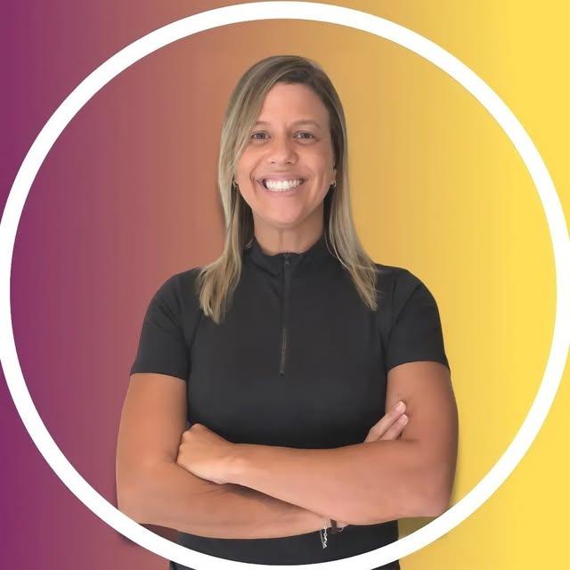 Capa de Chay