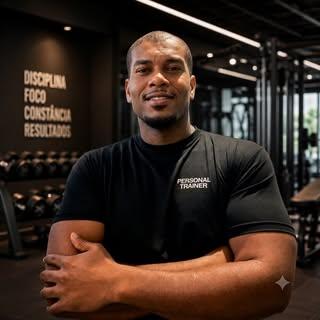Isaque Rodrigues