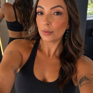 Ciça Torezani
