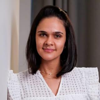 Maìlyne Gónçalves
