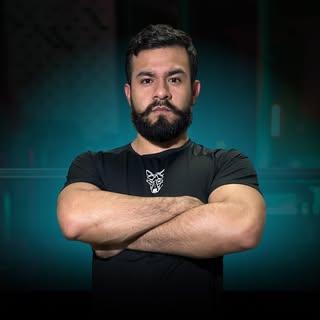Leonardo Menezes