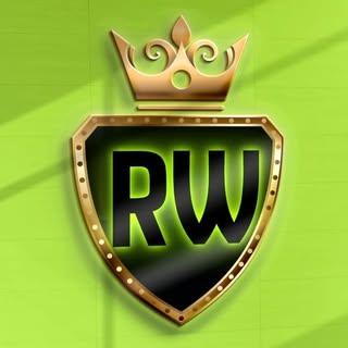 Capa de Rafael Wanderley