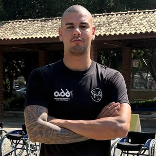 Victor Salvador