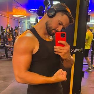 Bruno Ney