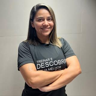Capa de Maria Diniz