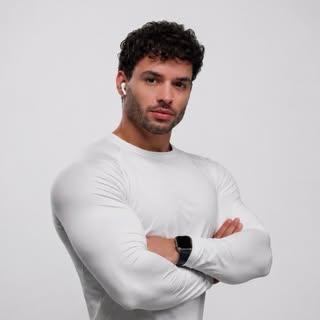 Anderson Melo
