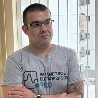 Léo Brito