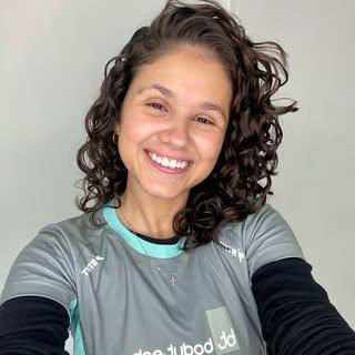 Capa de Patrícia Fonseca