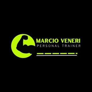 Marcio Veneri