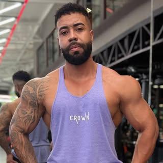 Jeeh Silva