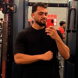 Vinícius Viana